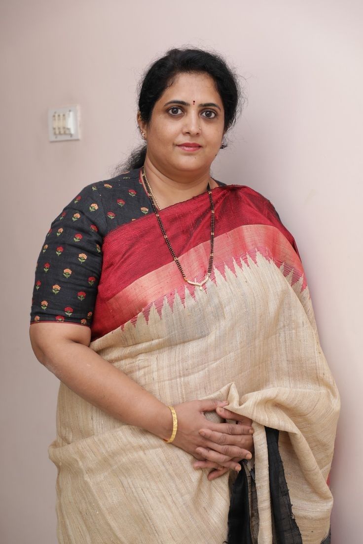 <em>Shipra Singhaniya</em>