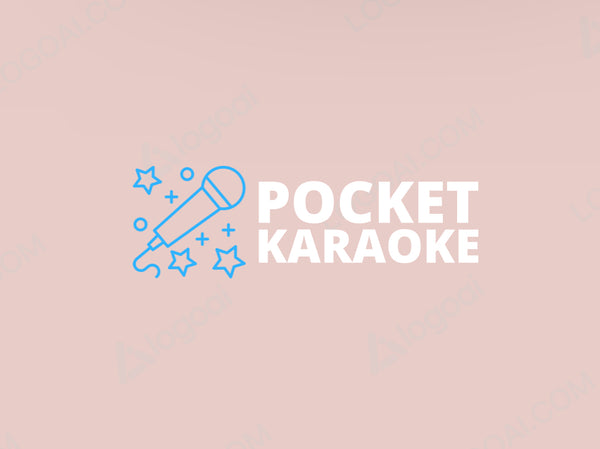 Pocket Karaoke